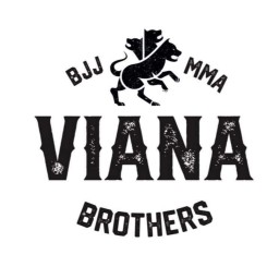 Main image of Viana Brothers Fight Club