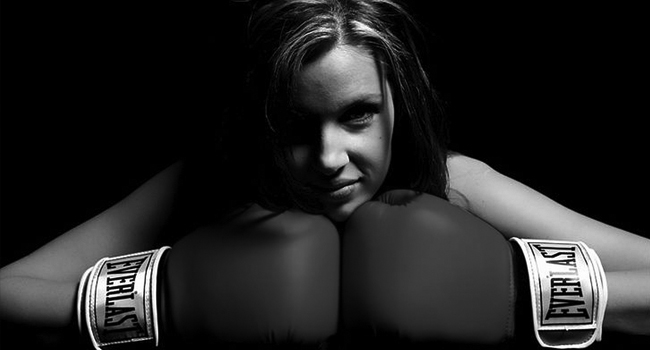 Main image of Vibrant Sport