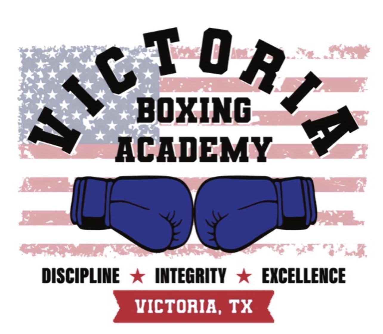 Victoria Boxing Academy academy image