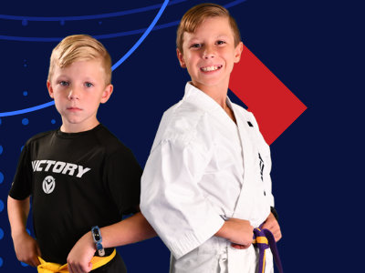 Main image of Victory Deer Springs