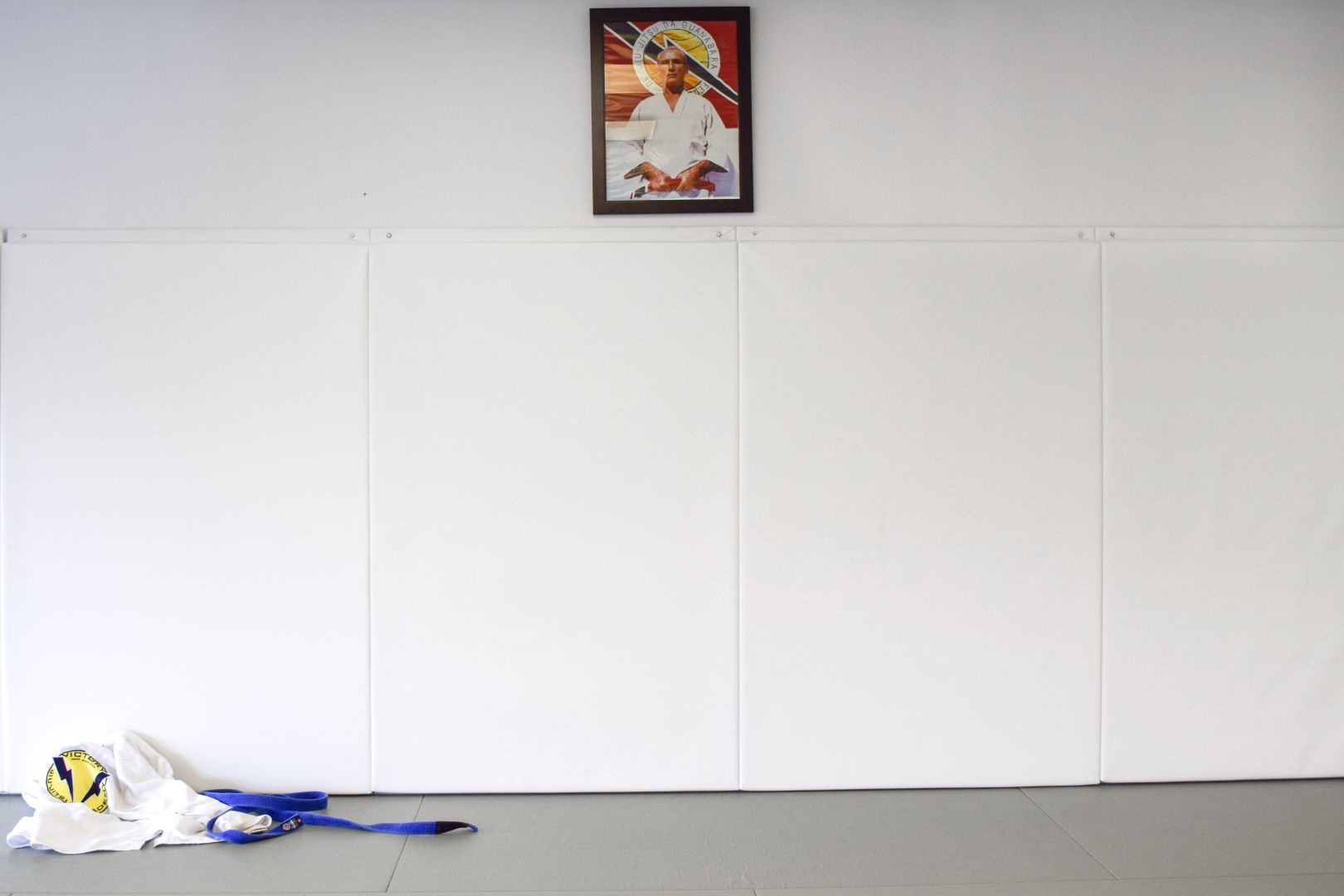 Main image of Victory Jiu Jitsu Kennebecasis Valley