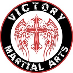 Main image of Victory Martial Arts - Norman OK