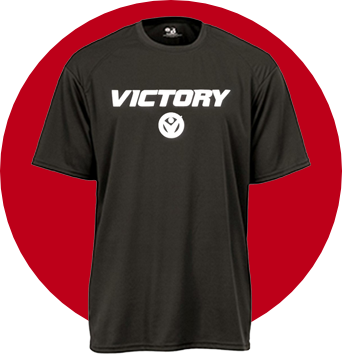 Main image of Victory Martial Arts - Stone Ridge