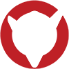 Victory Martial Arts - Stone Ridge