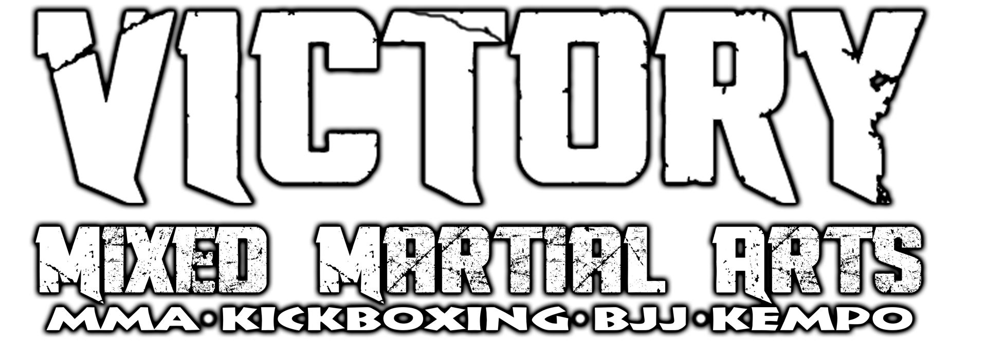 Victory Mixed Martial Arts