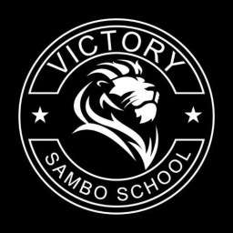 Main image of VICTORY SAMBO school
