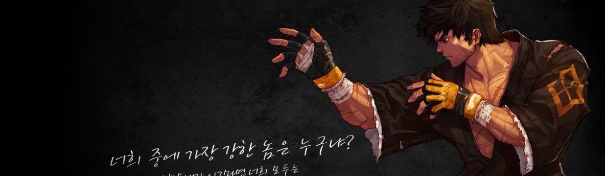 Main image of Victory Sky Pointe