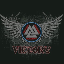 Main image of Victory Training Academy