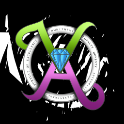 Main image of Vigilante Academy