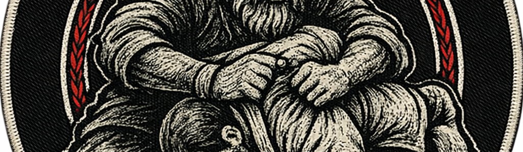 Main image of Viking Family Jiu Jitsu
