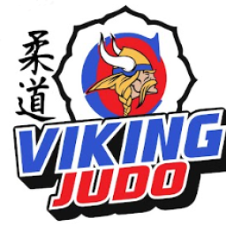 Main image of Viking Judo