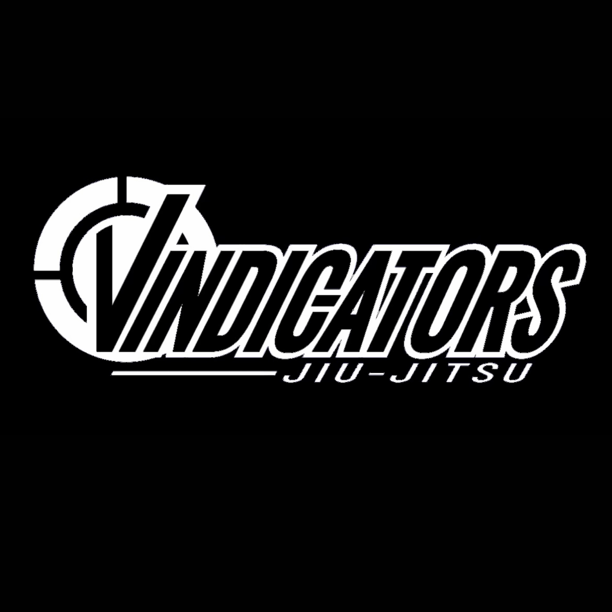 Vindicators Jiu Jitsu