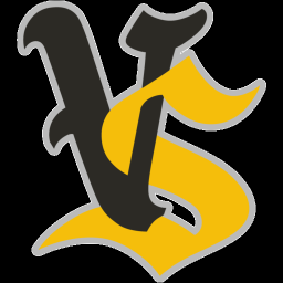 Main image of Vinton-Shellsburg High School