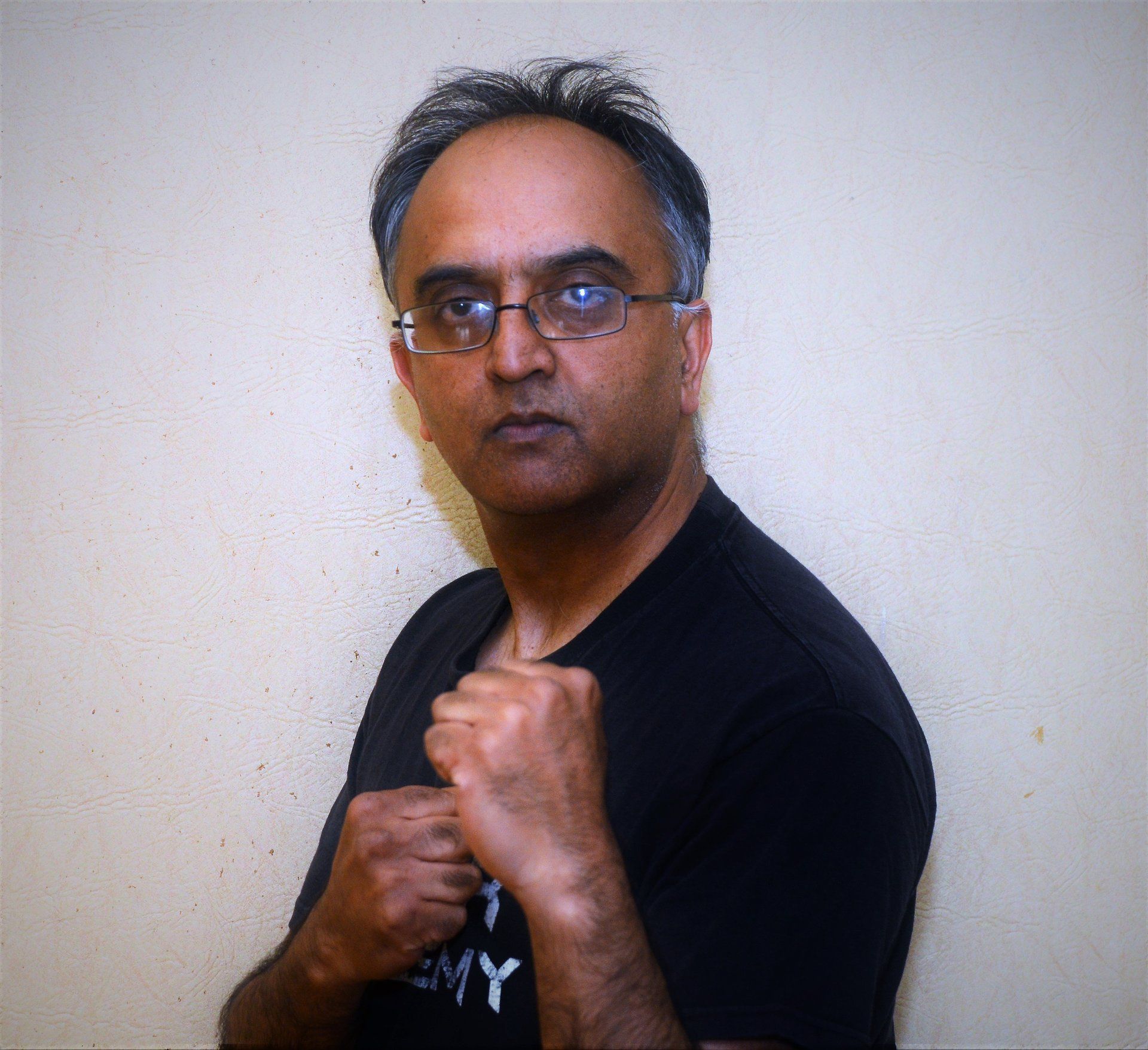 Main image of Viper Academy of Martial Arts