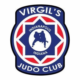 Main image of Virgil's Judo Club