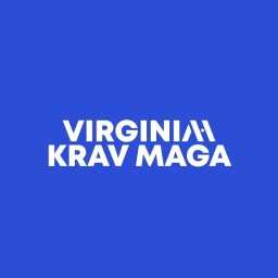 Main image of Virginia Alpha Krav Maga