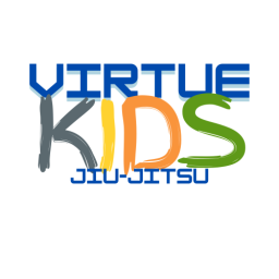 Main image of Virtue Jiu Jitsu OKC