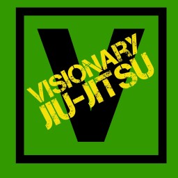 Main image of Visionary Jiu Jitsu