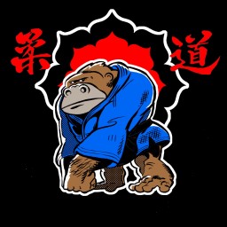 Main image of Vital Brothers Judo
