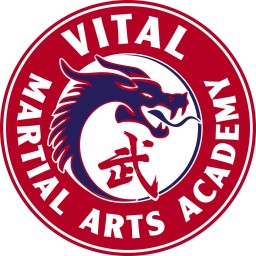 Main image of Vital Martial Arts Academy | Summer Camp