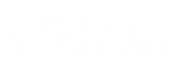 Vitruvian Martial Arts