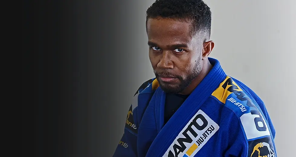 Main image of VMAC - Valley Martial Arts Center