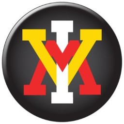 Main image of VMI BJJ Club
