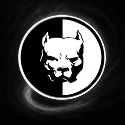 Main image of Void Combative Sports Academy