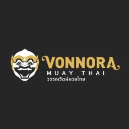 Main image of Vonnora Muay Thai