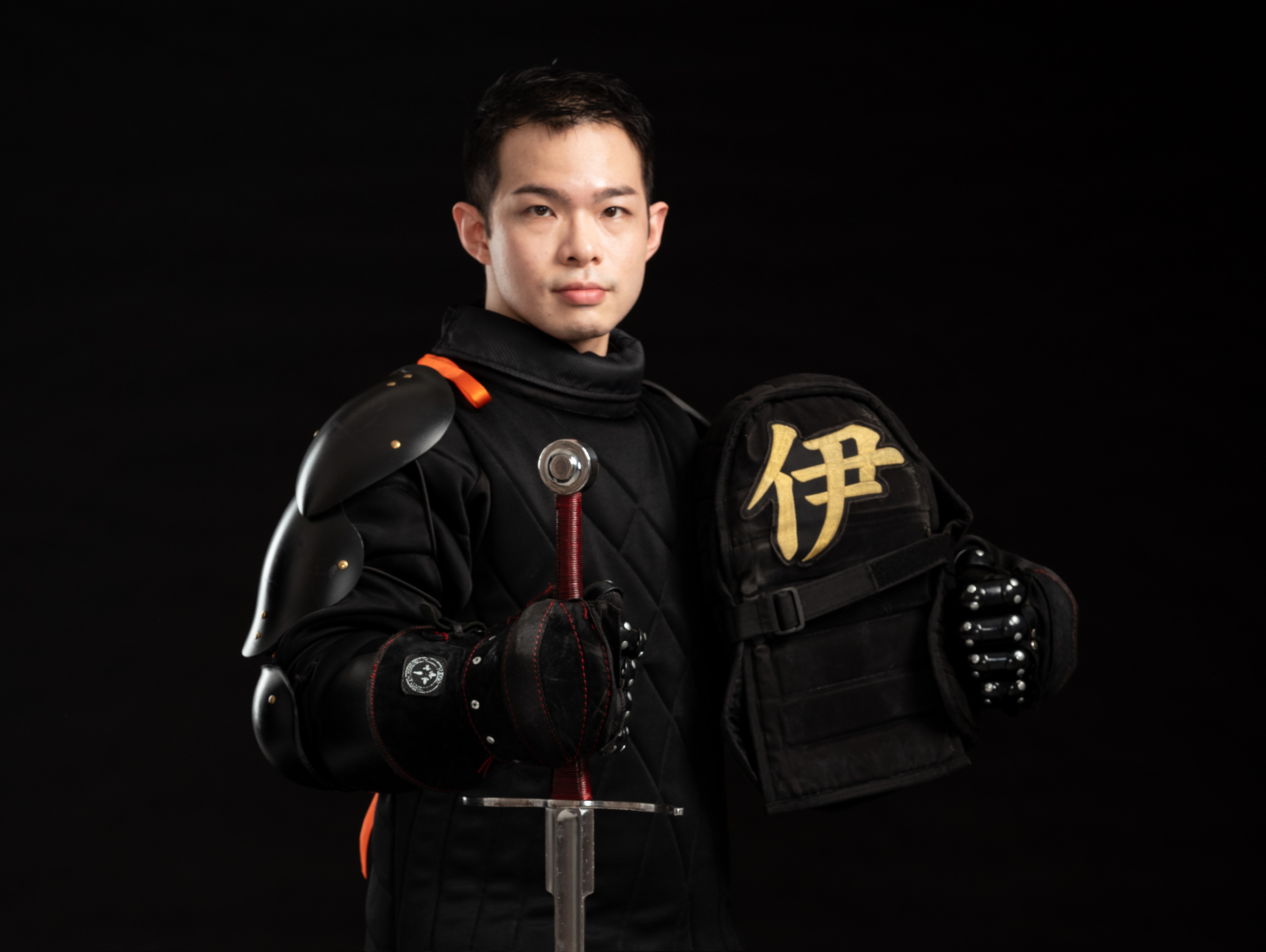 Main image of Vor&Nach European Martial Arts