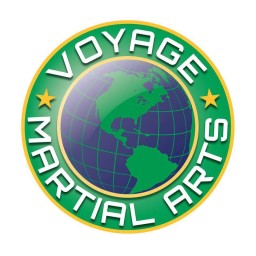 Main image of Voyage Jiu Jitsu