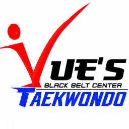 Main image of Vue's Black Belt Center
