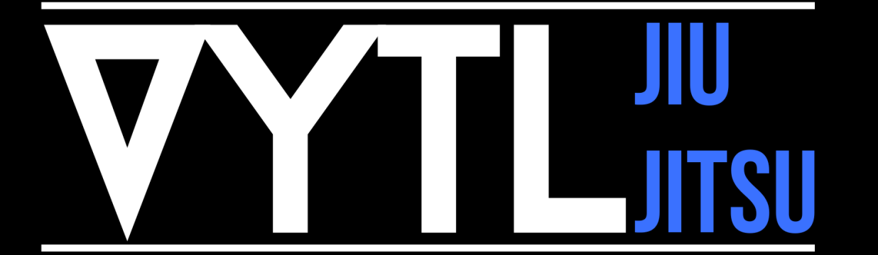 Main image of VYTL Jiu Jitsu