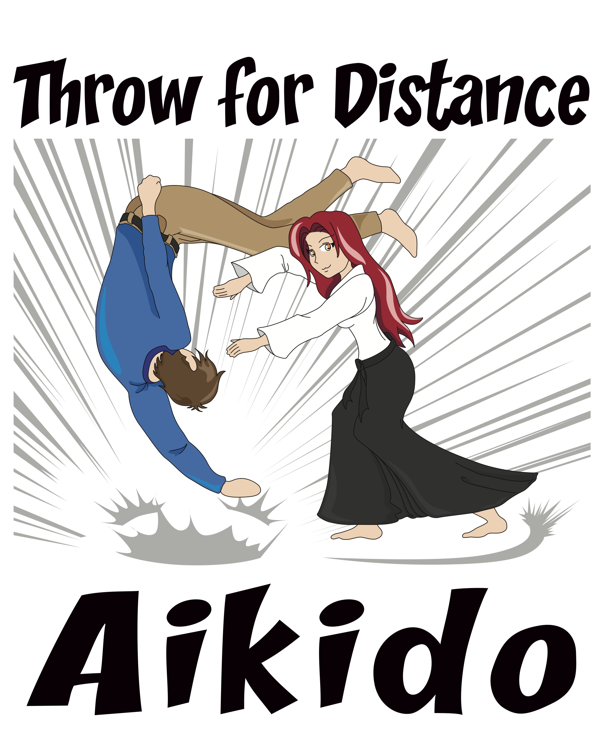 Main image of Wadokai Aikido of Wisconsin