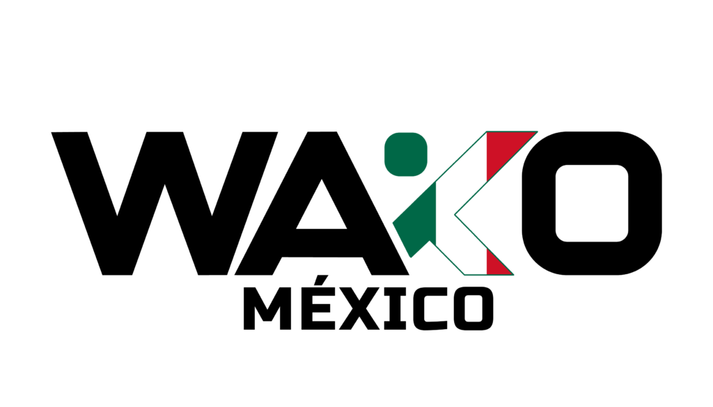 Main image of WAKO Nayarit