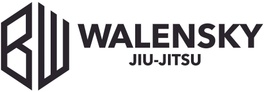 Main image of Walensky Jiu-Jitsu