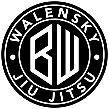 Walensky Jiu-Jitsu
