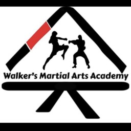 Main image of Walker’s Martial Arts Academy