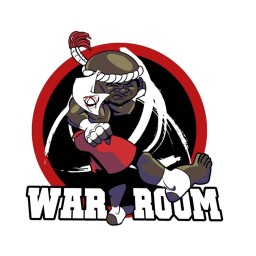 Main image of War Room MMA and Kickboxing