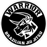 Main image of Warrior Brazilian Jiu Jitsu Academy