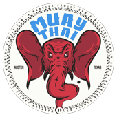 Warrior Family Muay Thai ATX academy photo