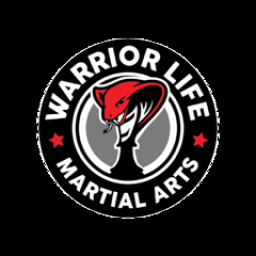 Main image of Warrior Life Martial Arts