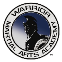 Main image of Warrior Martial Arts Academy