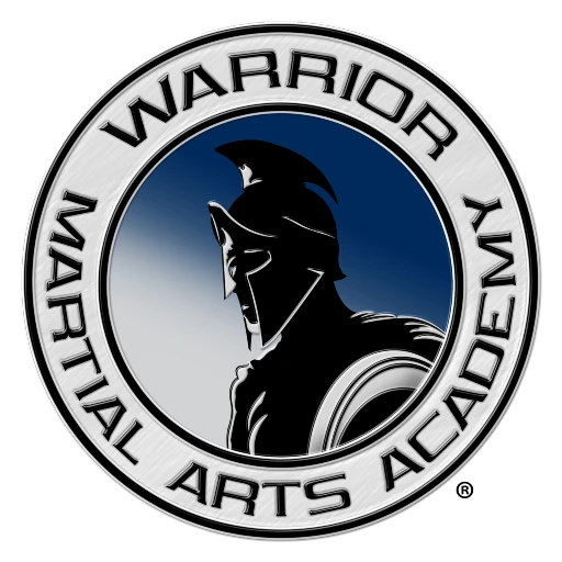 Warrior Martial Arts Academy Little Elm