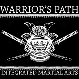 Main image of Warrior's Path Integrated Martial Arts