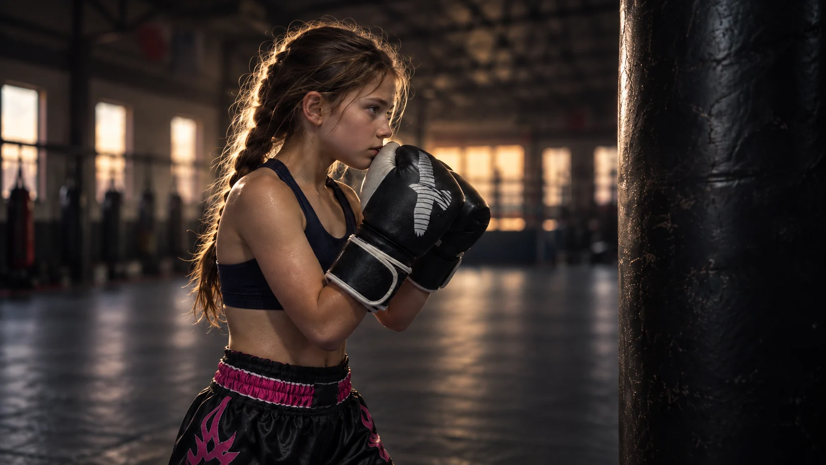 Main image of Warrior Sports Jeffreys Bay
