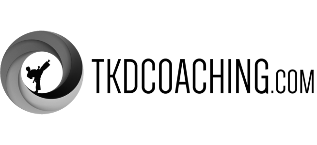 Main image of Warrior Taekwon-Do
