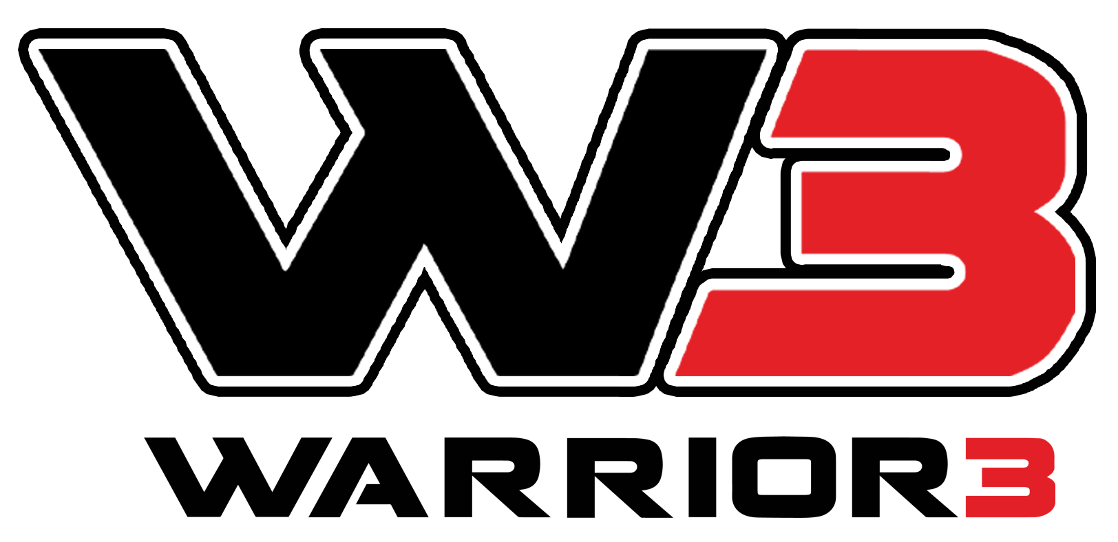 Warrior3
