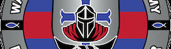 Main image of Warriors Christian Academy