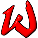 Warriors Den MMA - Jujitsu - Boxing - Tai Chi - Wing Chun - Kickboxing & More academy image